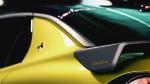 LYNK&Co 03+ 2019 года